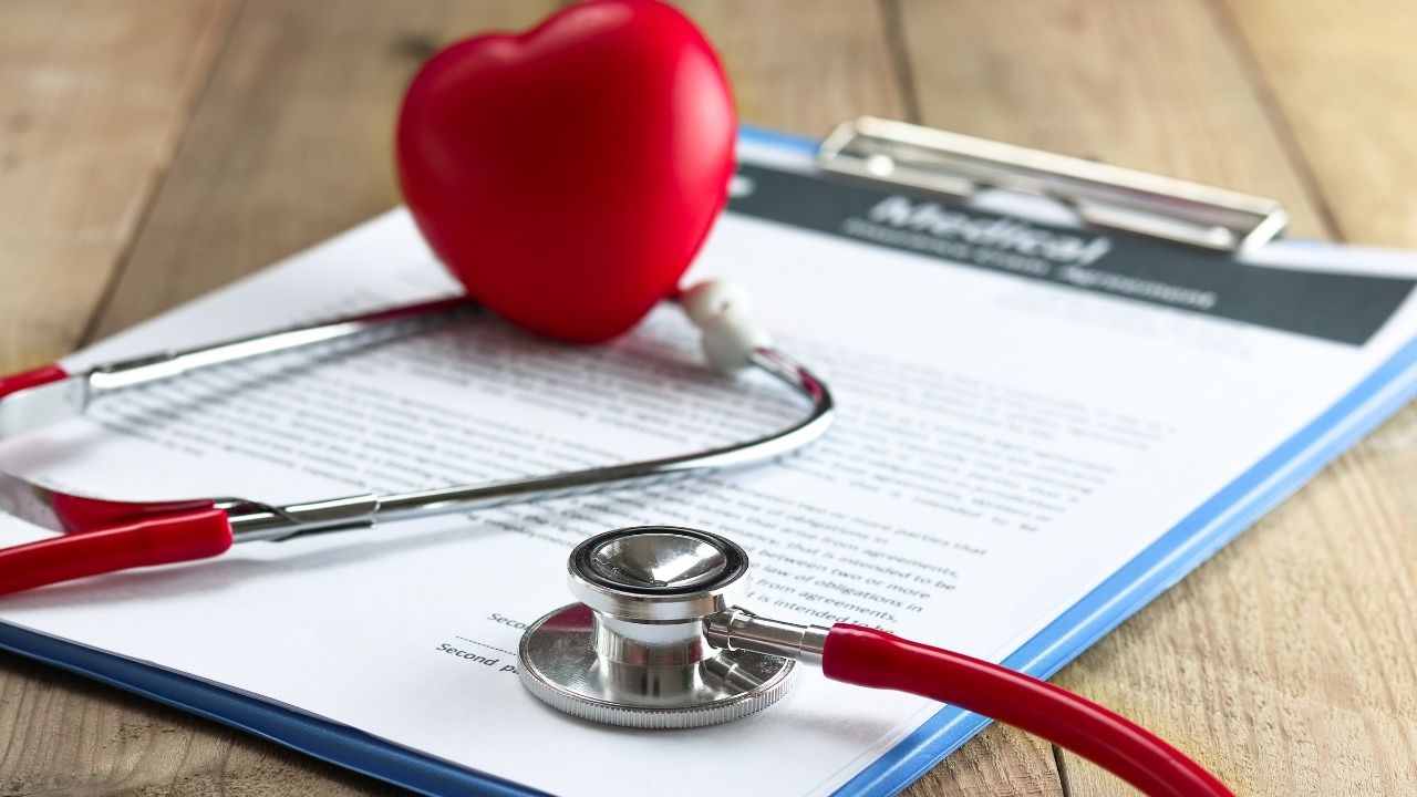 What Is Cardiac Disease: Why Its Important To Understand?